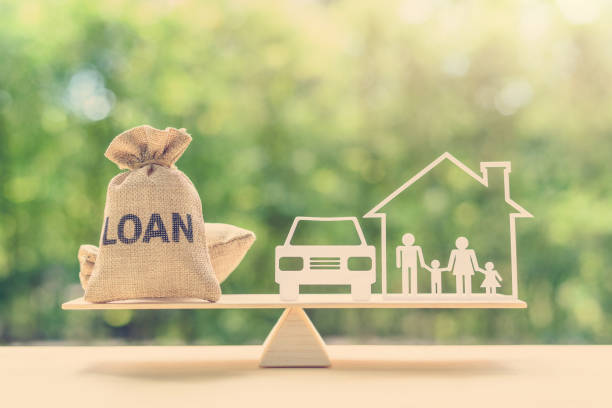 Best Home Loans (Mortgages)  in Albany, GA