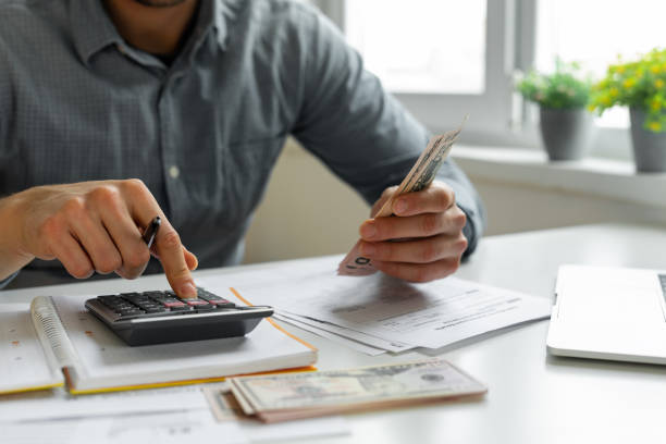 Best Loan Comparison Services  in Albany, GA