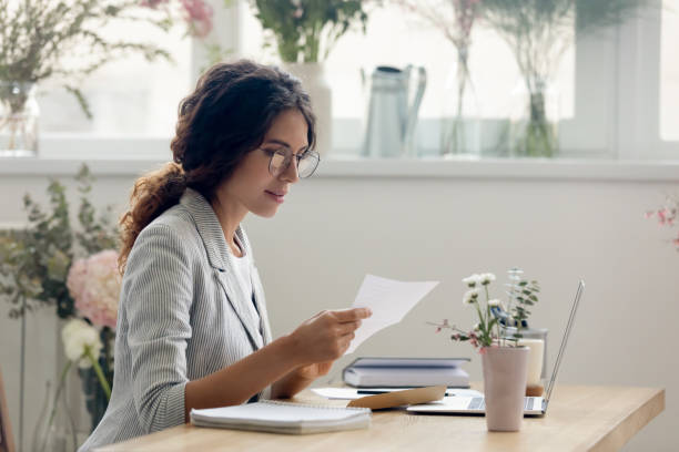 Best Home Equity Loans  in Albany, GA