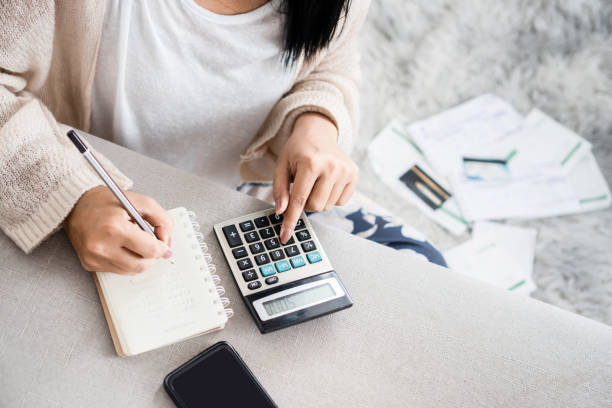 Best Student Loans  in Albany, GA
