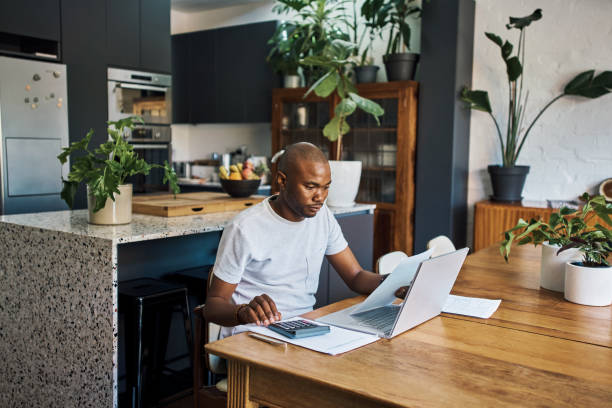 Best Personal Loans  in Albany, GA