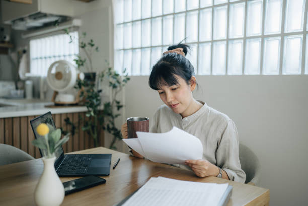 Best Credit Repair Services  in Albany, GA