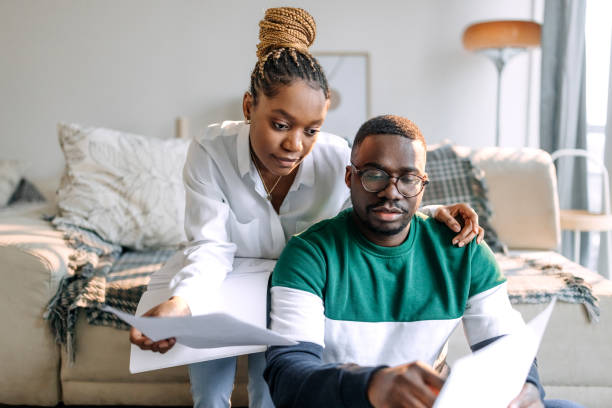 Best Unsecured Loans  in Albany, GA