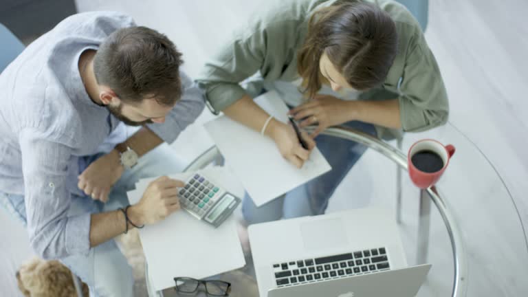 Best Financial Counseling and Guidance  in Albany, GA